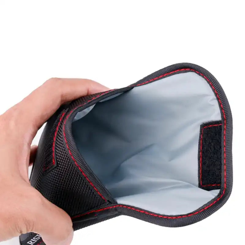 Limpiaparabrisas BOSCH FORD MONDEO A Un Precio Online | Catálogo De Calidad Originales