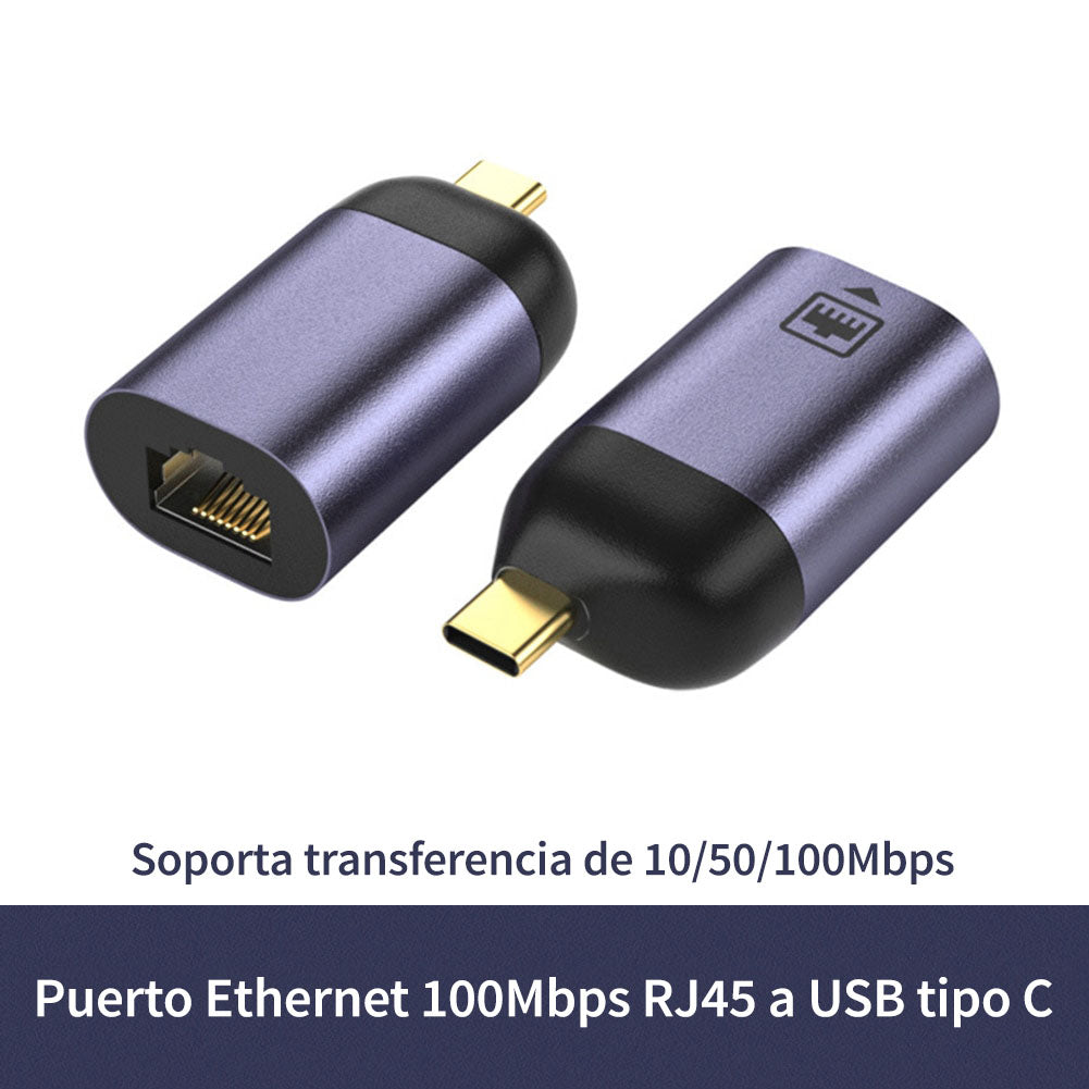 Conector plug rj45 para cable de red economico