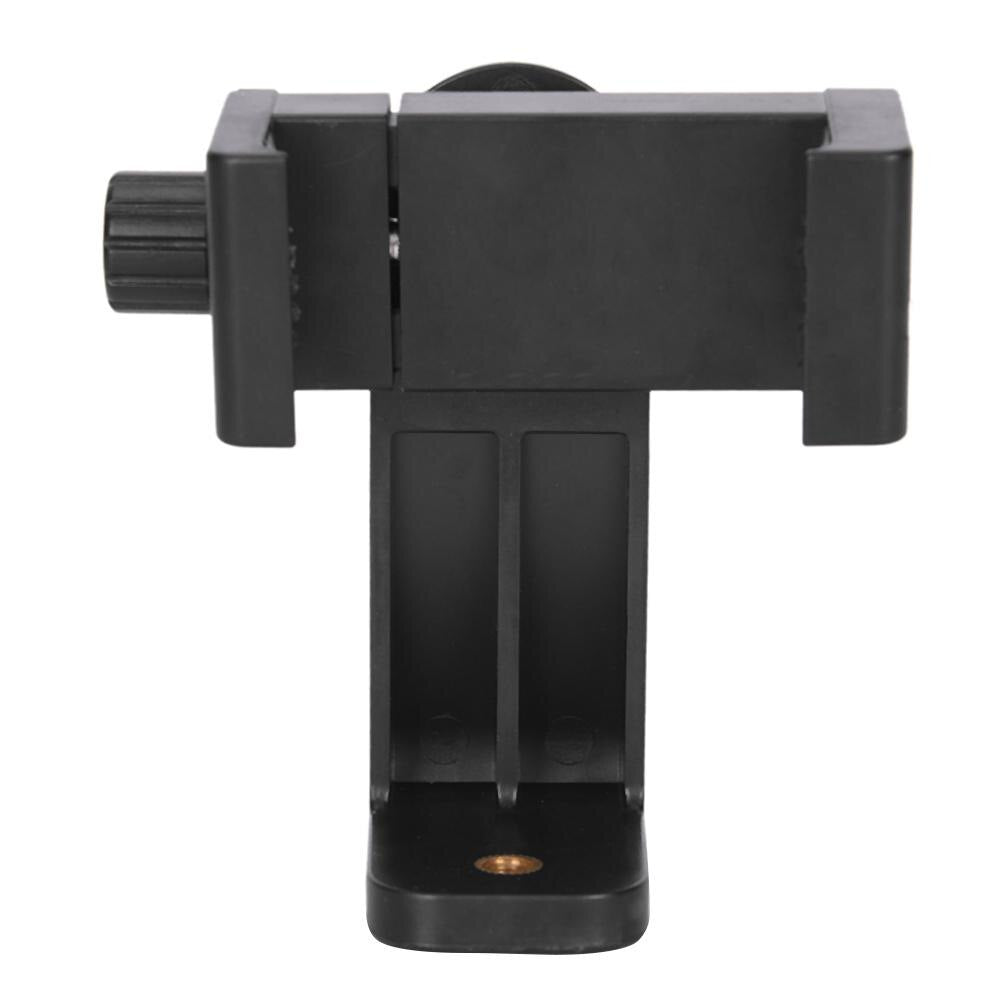 Tripié mini portátil p/cámara de acción, gimbal, soporte de cámara y l –  R7D Store
