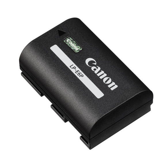 Batería LP-E6P -  NUEVO