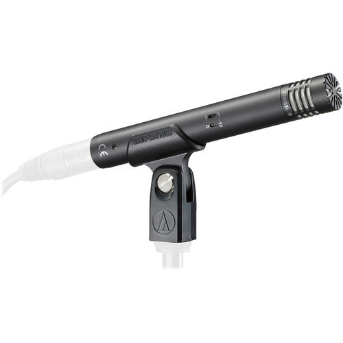 Micrófono Audio-Technica AT4053B - SEMINUEVO