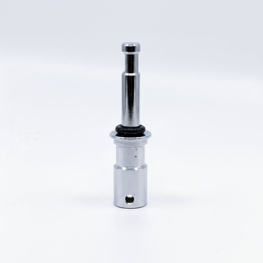 Adaptador Jr a baby pin 1" 1/8 a 5/8