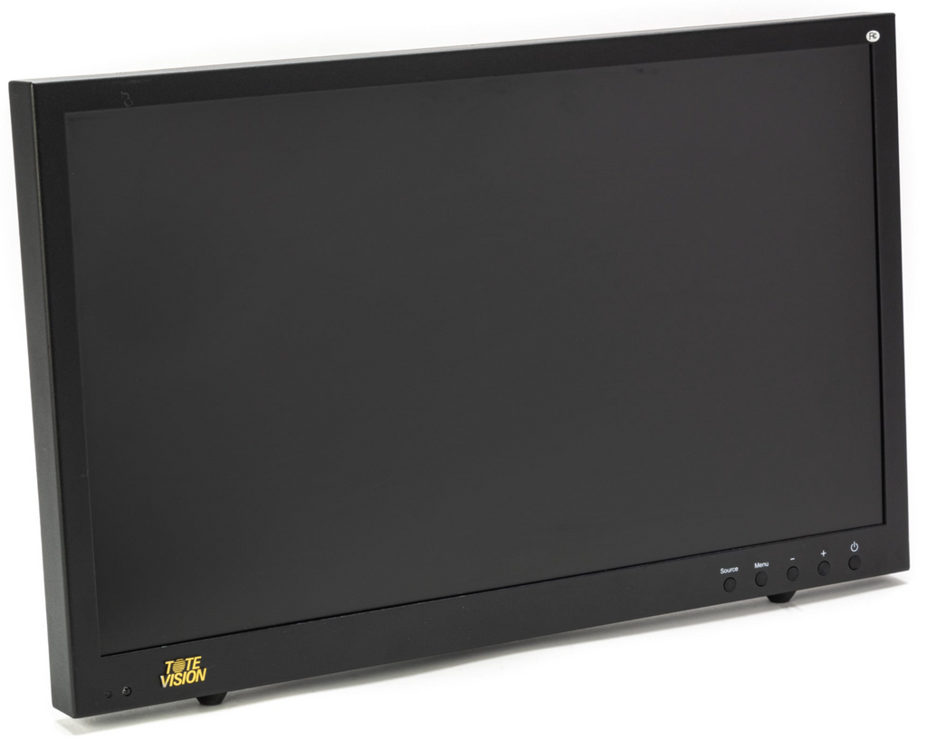 MONITOR 21.5" TOTE VISION - SEMINUEVO