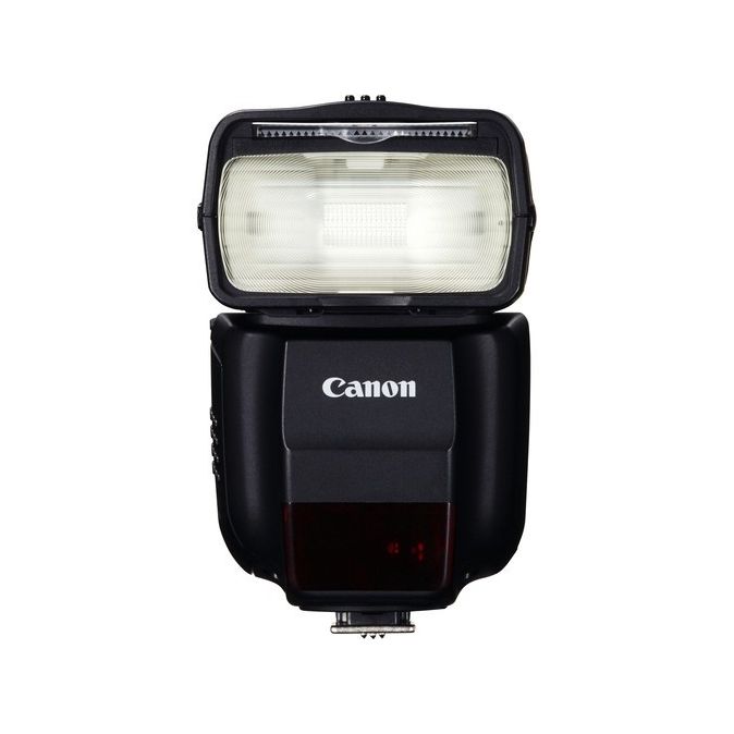 Flash CANON Speedlite 430EX III-RT - Seminuevo