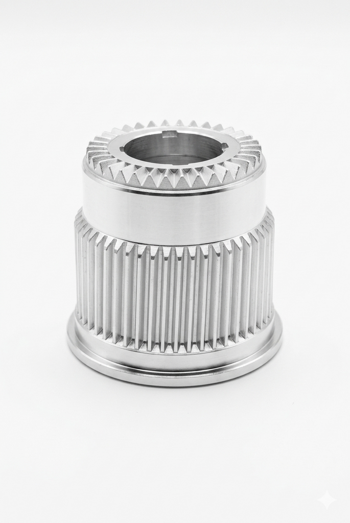 Repuesto de cabezal para Tripie Manfrotto 410- R410,12