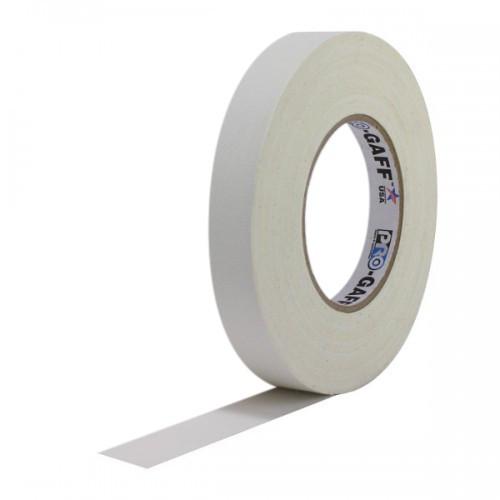 Gaffer Tape 1" X 55 yardas - Pro Gaff
