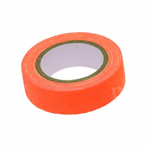 Gaffer UV para Marcar 1.5cm X 5m - Por pieza y por paquete - ECONÓMICA