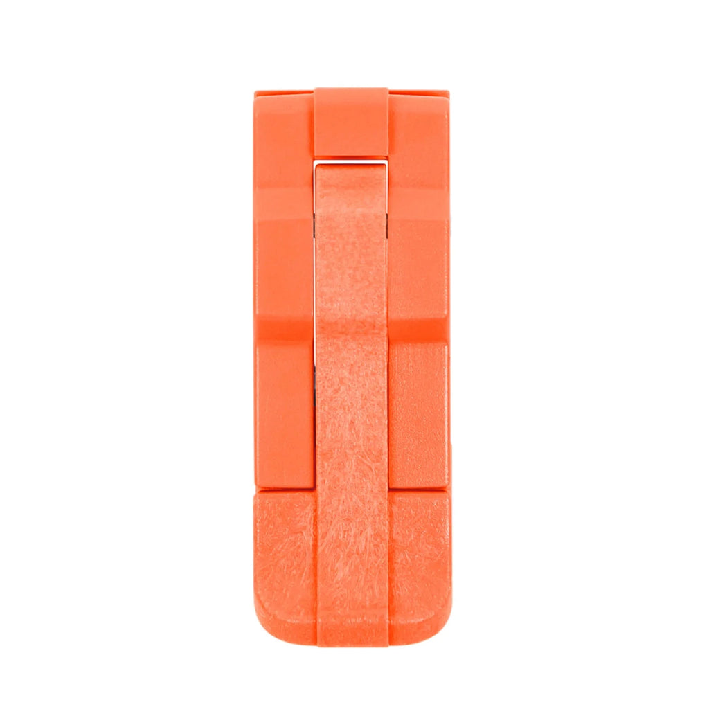 Cerradura/pestillo Repuesto para Maleta Pelican 1200, 1300