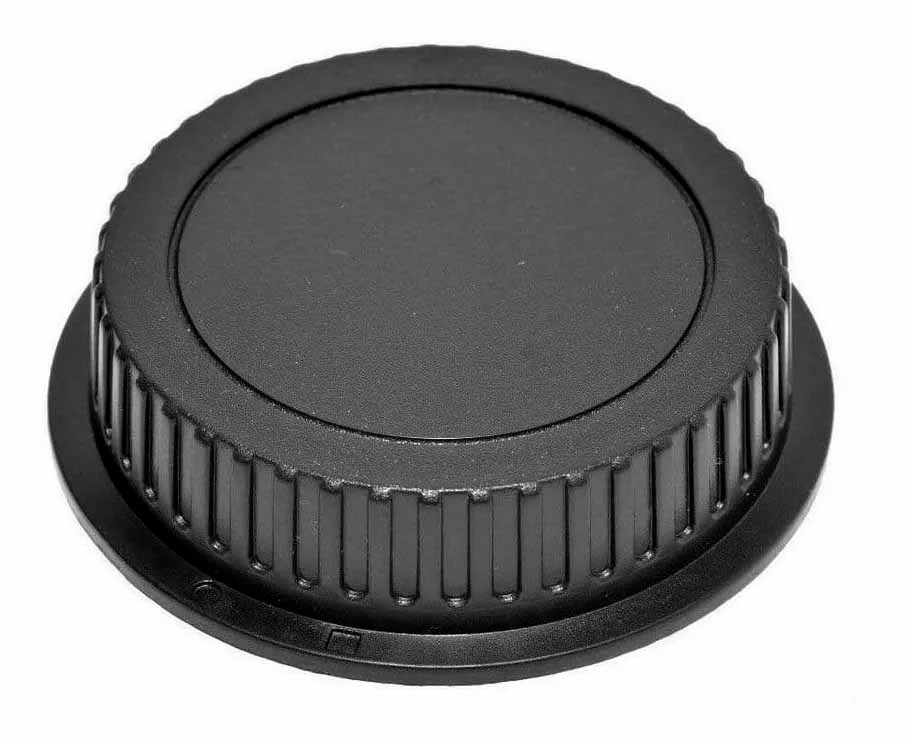 Anillo Adaptador De Lente Aleación Ef/efs Fotga Montura Anul | Cuotas Anillo Adaptador De Lente Aleación Ef/efs Fotga Montura Anul | Cuotas